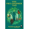 The Philosopher Oak