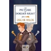 The Picture Of Dorian Gray