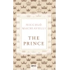 The Prince