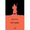 The Prophet