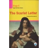 The Scarlet Letter - Stage 6