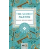 The Secret Garden
