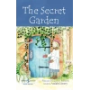 The Secret Garden - Children’s Classic