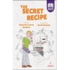 The Secret Recipe