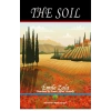 The Soil