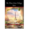 The Three Cities Trilogy, Paris