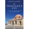 The Traveler’s Eye
