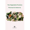 The Vegetable Proteins