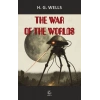 The War Of The Worlds
