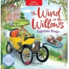 The Wind In The Willows / Söğütlükte Rüzgar
