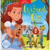 The Wizard Of Oz  / Oz Büyücüsü