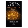 Theta Healing - Derin İnançları Bulun