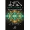 Theta Healing - Sen Ve Yaratıcı