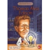 Thomas Alva Edison