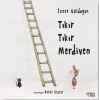 Tıkır Tıkır Merdiven