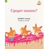 Tilki Masalları 2 - Uyuyor Musun?
