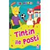 Tintin ile Posti