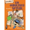 Tittirikler 2 - En Gürültücü Şeyler
