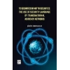 To Securitize Or Not To Securitize The Use Of Security Language By Transnational Advocacy Networks