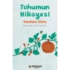 Tohumun Hikayesi