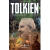 Tolkien