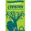 Tolstoydan Çocukla İçin Öyküler - Çekirdek