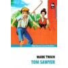 Tom Sawyer