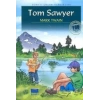 Tom Sawyer