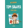 Tom Sawyer