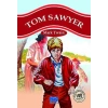 Tom Sawyer