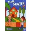 Tom Sawyer