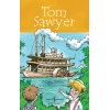 Tom Sawyer - Children’s Classic