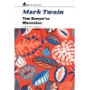 Tom Sawyerın Maceraları