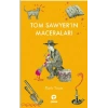 Tom Sawyer’ın Maceraları