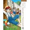 Tom Sawyer’ın Maceraları - Çizgi Roman