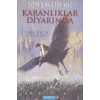 Tom Trueheart : Karanlıklar Diyarında