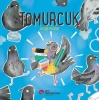 Tomurcuk