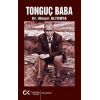 Tonguç Baba
