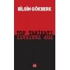 Top Tarikatı