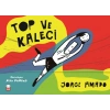 Top Ve Kaleci