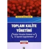 Toplam Kalite Yönetimi