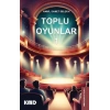 Toplu Oyunlar 1