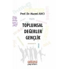 Toplumsal Değerler - Gençlik