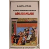 Toplumsal Geriliklerimizin Sorumluları Din Adamları