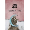 Toprak Ana