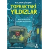 Topraktaki Yıldızlar