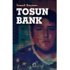 Tosun Bank