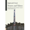 Totem And Taboo