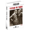 Totem Ve Tabu