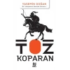 Tozkoparan